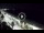 Webcam in Catanzaro Lido, 9.7 km entfernt