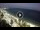 Webcam in Catanzaro Lido, 15.8 km