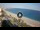 Webcam in Catanzaro Lido, 15.8 mi away