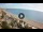 Webcam in Catanzaro Lido, 26.3 mi away