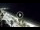 Webcam in Catanzaro Lido, 40.9 km entfernt
