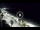 Webcam in Catanzaro Lido, 36.1 km