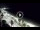 Webcam in Catanzaro Lido, 23.5 km