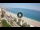 Webcam in Catanzaro Lido, 9.1 mi away