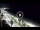 Webcam in Catanzaro Lido, 9 km