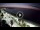 Webcam in Catanzaro Lido, 22.2 km