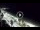 Webcam in Catanzaro Lido, 20.5 mi away
