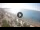 Webcam in Catanzaro Lido, 16 km entfernt