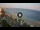 Webcam in Catanzaro Lido, 0.6 km entfernt