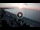 Webcam in Catanzaro Lido, 9.8 km
