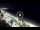 Webcam in Catanzaro Lido, 22.2 km
