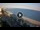 Webcam in Catanzaro Lido, 1 km entfernt