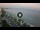 Webcam in Catanzaro Lido, 13.4 km entfernt