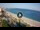Webcam in Catanzaro Lido, 9.1 km