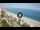 Webcam in Catanzaro Lido, 11.2 km