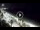 Webcam in Catanzaro Lido, 8.6 mi away