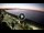Webcam in Catanzaro Lido, 23.5 km entfernt
