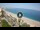 Webcam in Catanzaro Lido, 23.5 km
