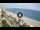 Webcam in Catanzaro Lido, 15.8 km entfernt