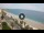 Webcam in Catanzaro Lido, 68.3 km entfernt