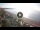 Webcam in Catanzaro Lido, 53.1 km