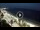 Webcam in Catanzaro Lido, 36.1 km entfernt