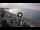 Webcam in Catanzaro Lido, 9.8 km