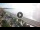 Webcam in Catanzaro Lido, 7.7 km