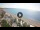 Webcam in Catanzaro Lido, 9.7 km