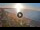 Webcam in Catanzaro Lido, 23.5 km