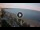 Webcam in Catanzaro Lido, 3 mi away