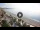 Webcam in Catanzaro Lido, 75.6 km