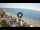 Webcam in Catanzaro Lido, 16.2 km