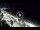 Webcam in Catanzaro Lido, 27.2 km entfernt