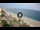 Webcam in Catanzaro Lido, 9.8 km