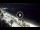Webcam in Catanzaro Lido, 53.1 km entfernt
