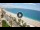 Webcam in Catanzaro Lido, 20.5 mi away