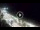 Webcam in Catanzaro Lido, 9.8 km