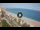 Webcam in Catanzaro Lido, 0 mi away