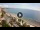 Webcam in Catanzaro Lido, 75.6 km