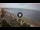 Webcam in Catanzaro Lido, 16 km