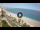 Webcam in Catanzaro Lido, 20.5 mi away