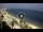 Webcam in Catanzaro Lido, 9.7 km