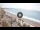 Webcam in Catanzaro Lido, 0.2 mi away