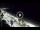 Webcam in Catanzaro Lido, 0.4 mi away