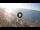 Webcam in Catanzaro Lido, 16.2 km entfernt