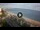 Webcam in Catanzaro Lido, 16 km