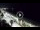 Webcam in Catanzaro Lido, 6.3 mi away