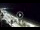 Webcam in Catanzaro Lido, 15.1 km
