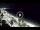 Webcam in Catanzaro Lido, 3.5 mi away